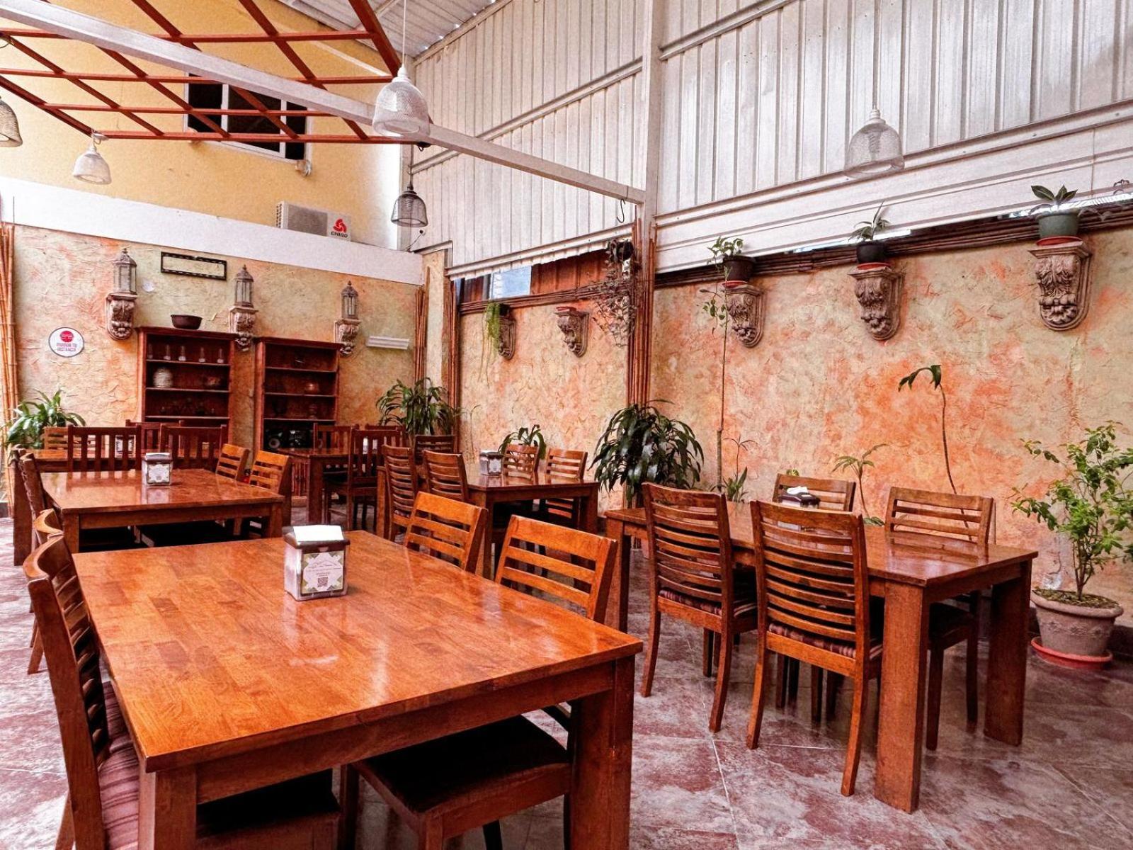 Antigua Inn Hotel Guatemala City ภายนอก รูปภาพ